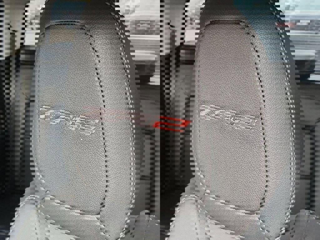 Used 2019 Chevrolet Colorado ZR2 image 20