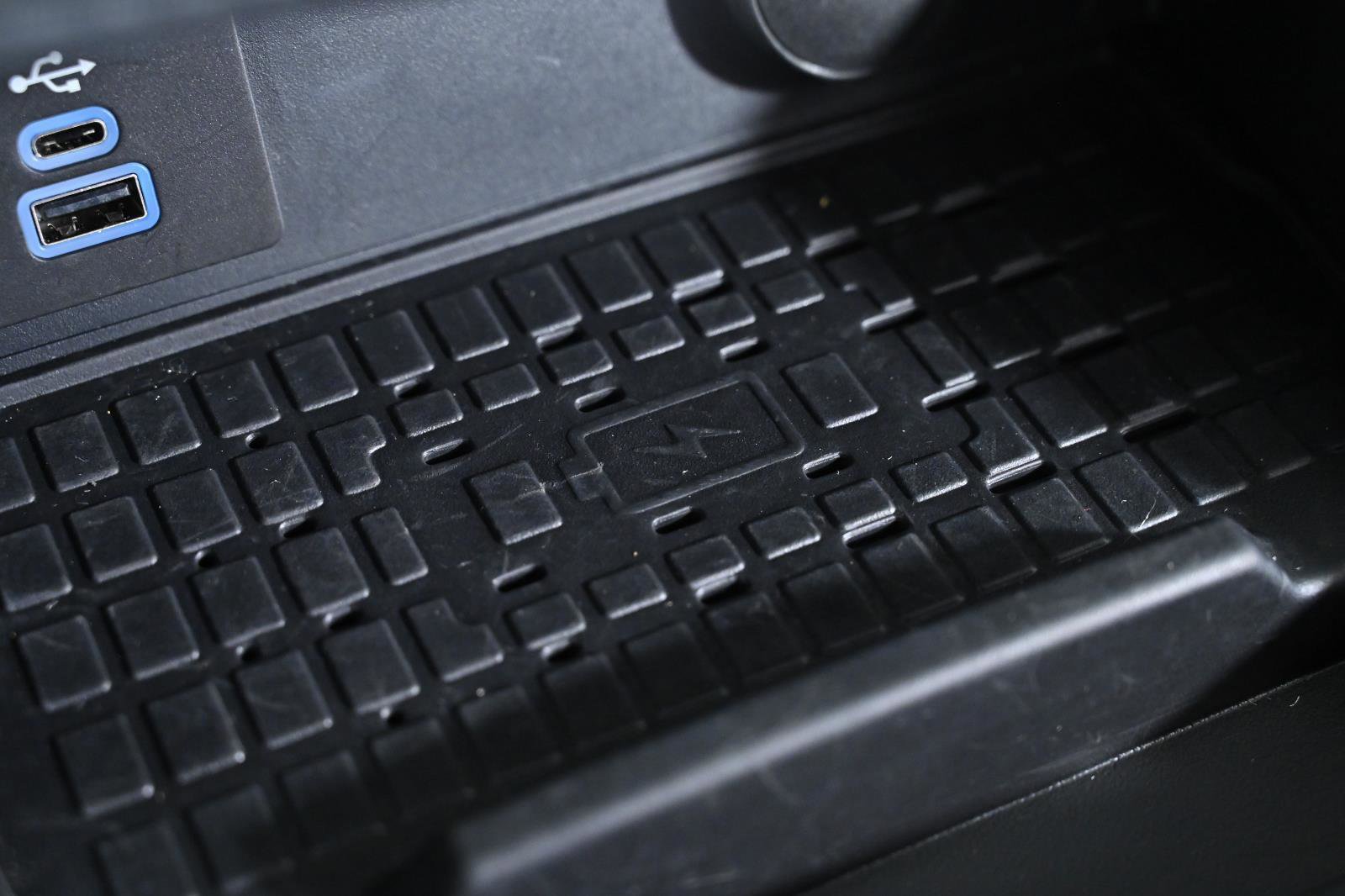 Used 2024 Ford Mustang GT Premium w/ GT Performance Package image 26