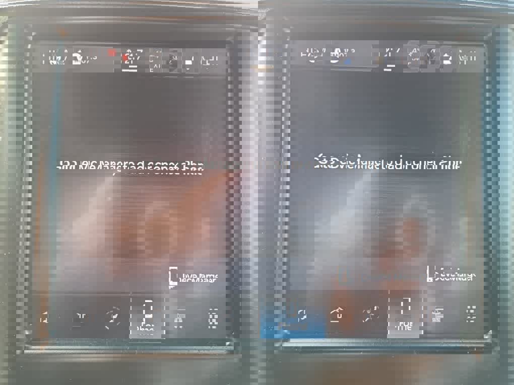 Used 2022 RAM 1500 Big Horn image 22