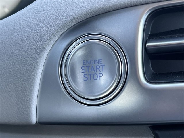 Used 2025 Hyundai Palisade Calligraphy image 20