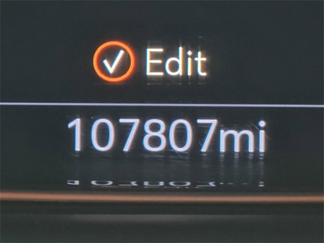 Used 2021 GMC Yukon XL Denali w/ Denali Ultimate Package image 33