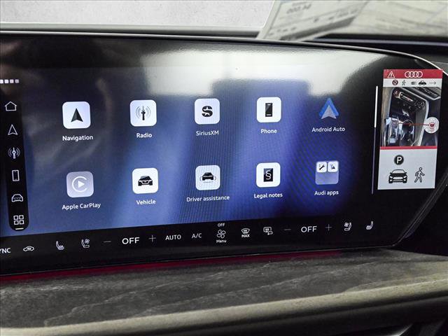 New 2026 Audi Q5 Premium Plus AWD/4WD image 15