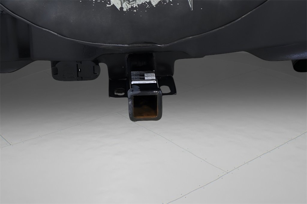 Used 2021 Ford Bronco Big Bend image 36