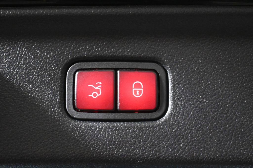 Certified 2023 Mercedes-Benz S 500 S 500 image 36