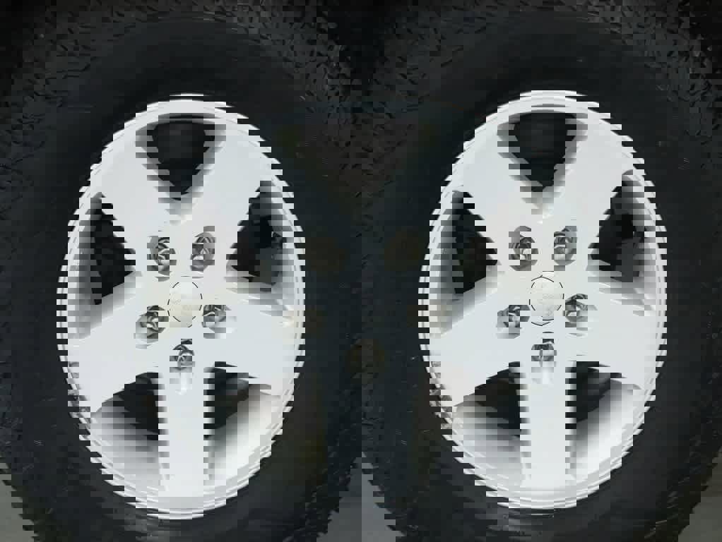 Used 2017 Jeep Wrangler Unlimited Sport w/ Quick Order Package 24S image 12