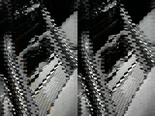 Used 2021 RAM 1500 Limited AWD/4WD image 24