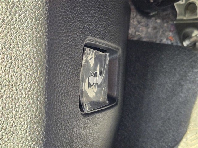 Used 2025 Honda Civic Sport image 20