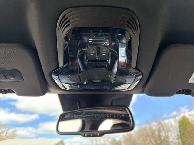 Used 2018 Alfa Romeo Stelvio Quadrifoglio w/ Driver Assist Dynamic Package image 38