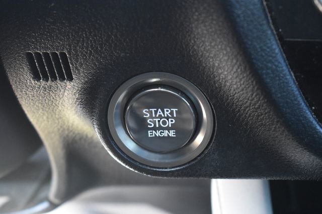 Used 2020 Lexus RX 350 350 w/ Premium Package image 36