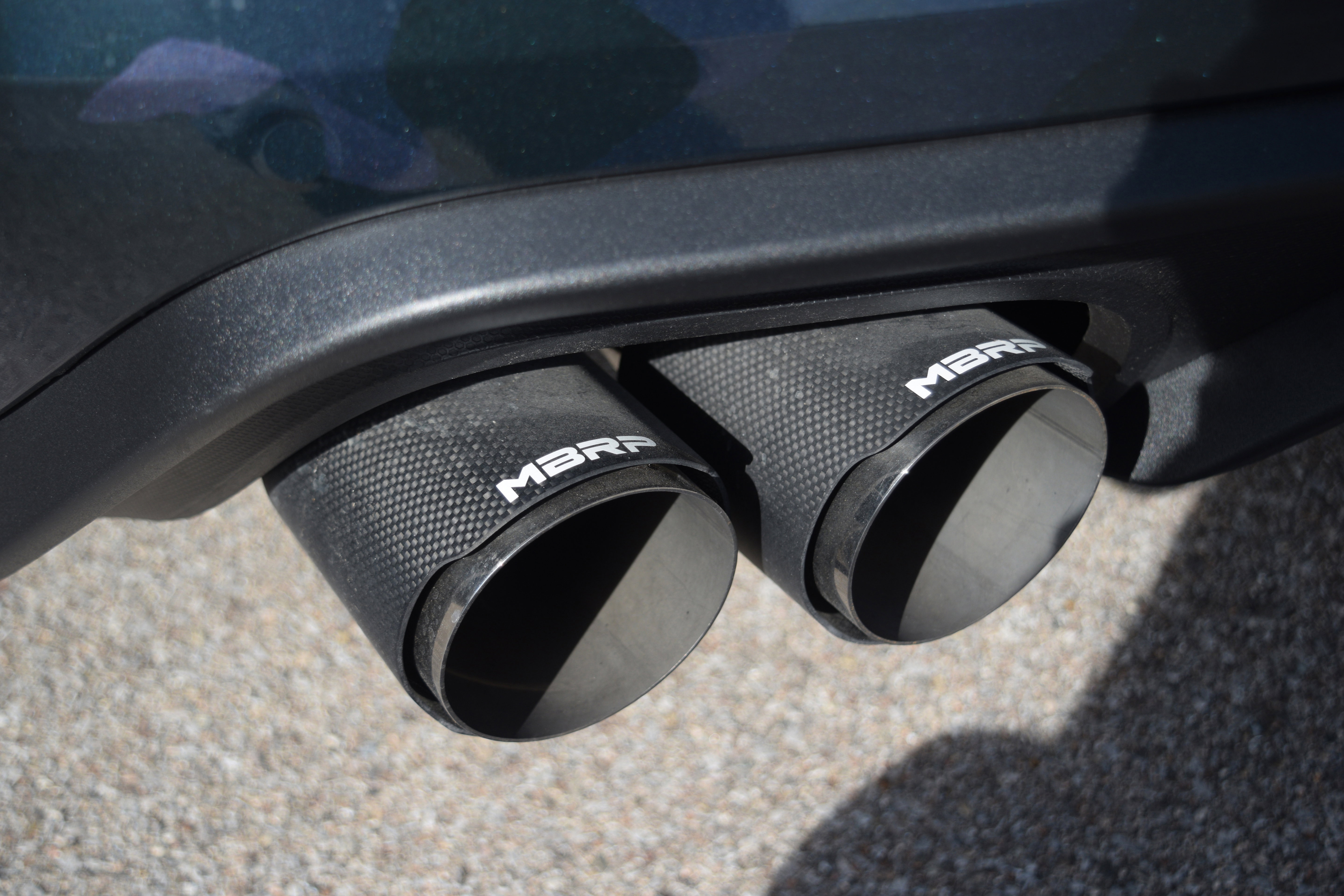 Used 2019 Ford Mustang GT w/ Equipment Group 301A image 26