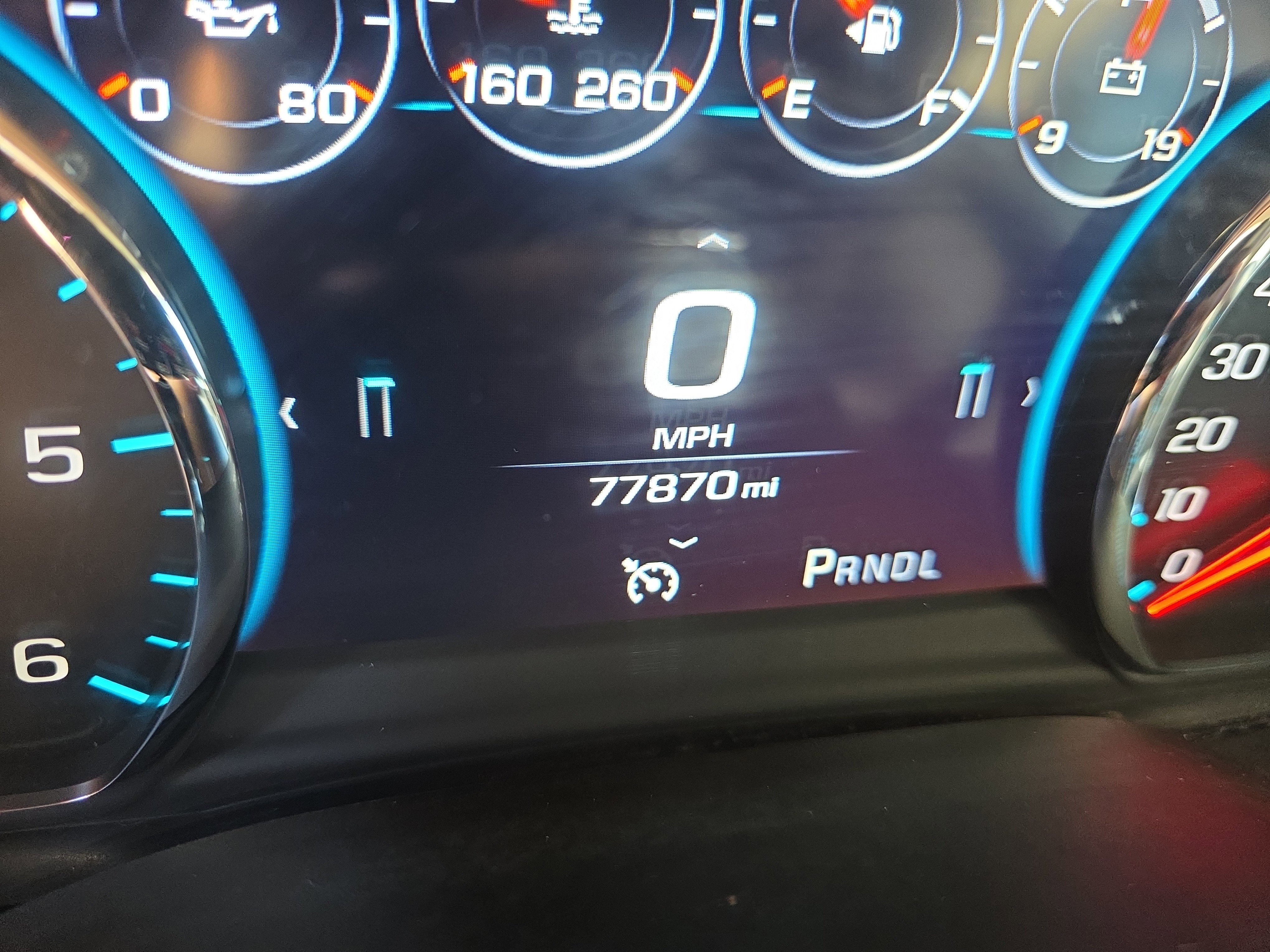 Used 2018 GMC Yukon XL Denali image 22