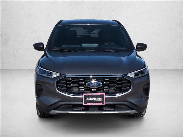 New 2026 Ford Escape ST-Line w/ Tech Pack #1 image 5