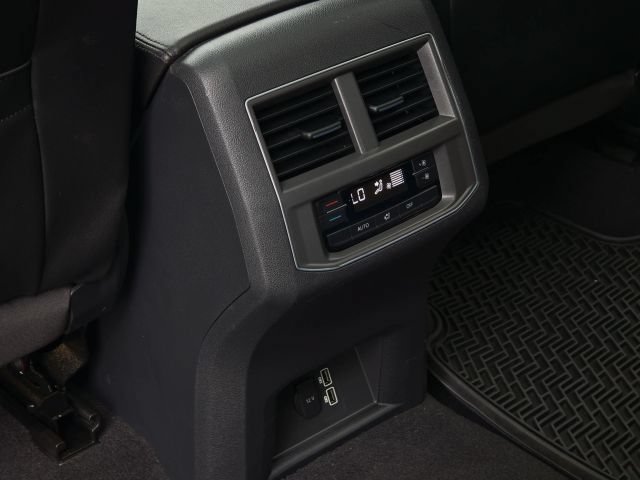 Used 2019 Volkswagen Atlas SE AWD/4WD image 44