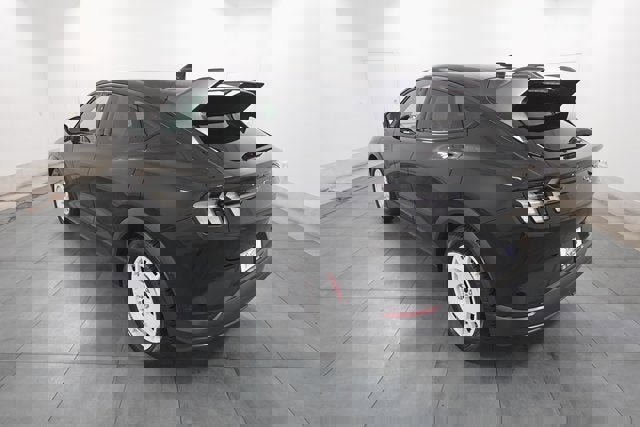 Used 2024 Ford Mustang Mach-E GT image 3