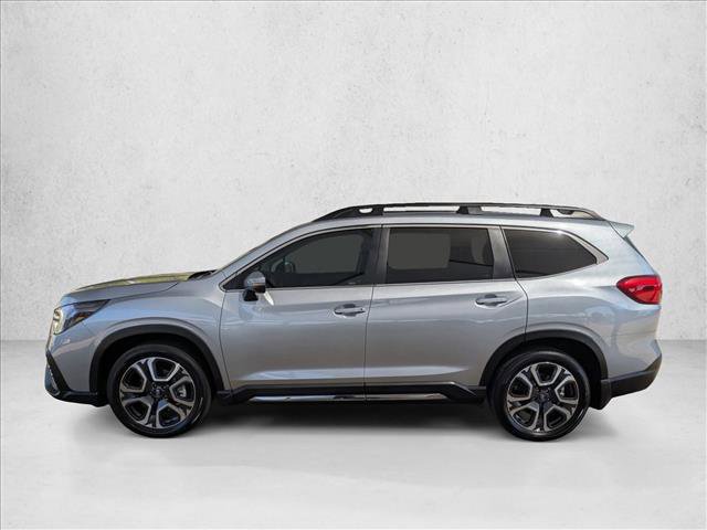 Used 2023 Subaru Ascent Limited image 10