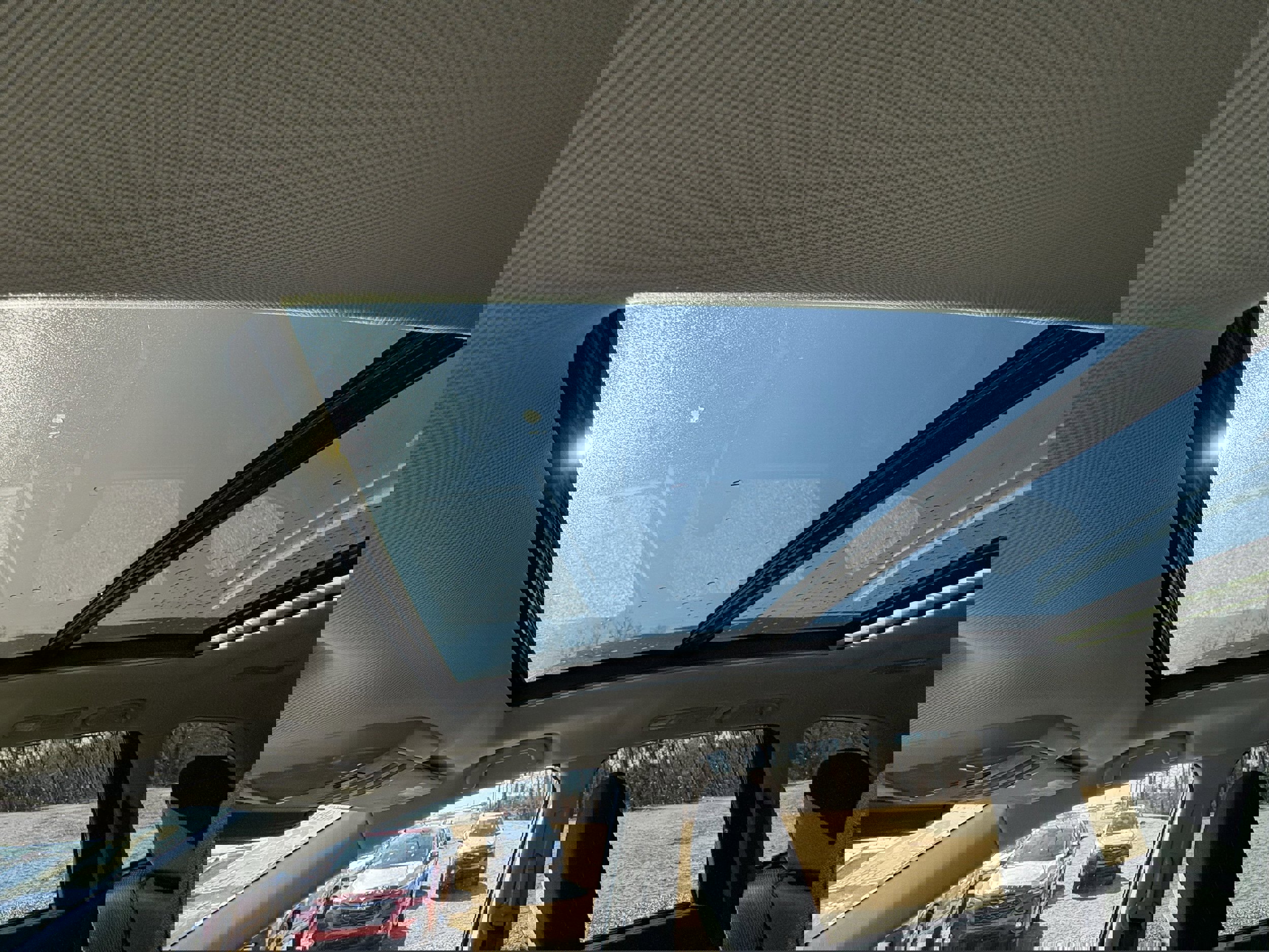 Used 2021 Subaru Ascent Premium w/ Sport Package image 26