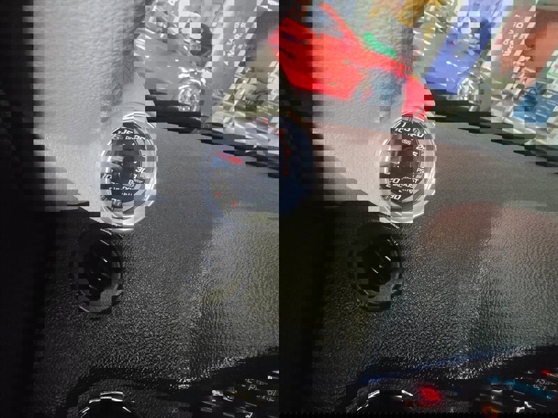 Used 2008 Chevrolet HHR SS image 22