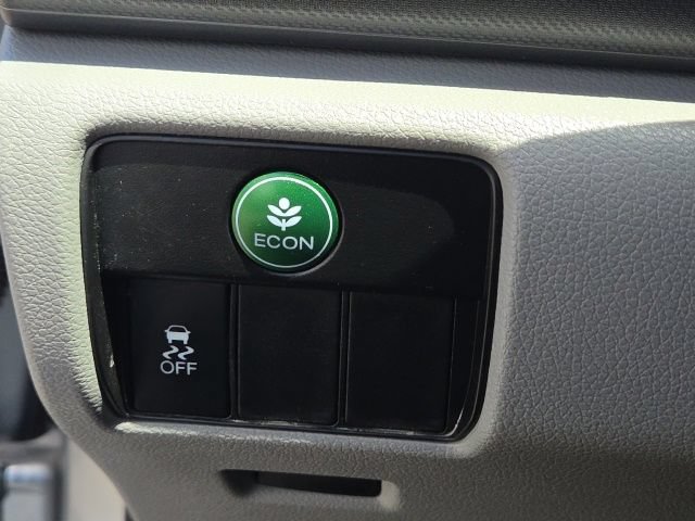 Used 2013 Honda Accord LX image 29