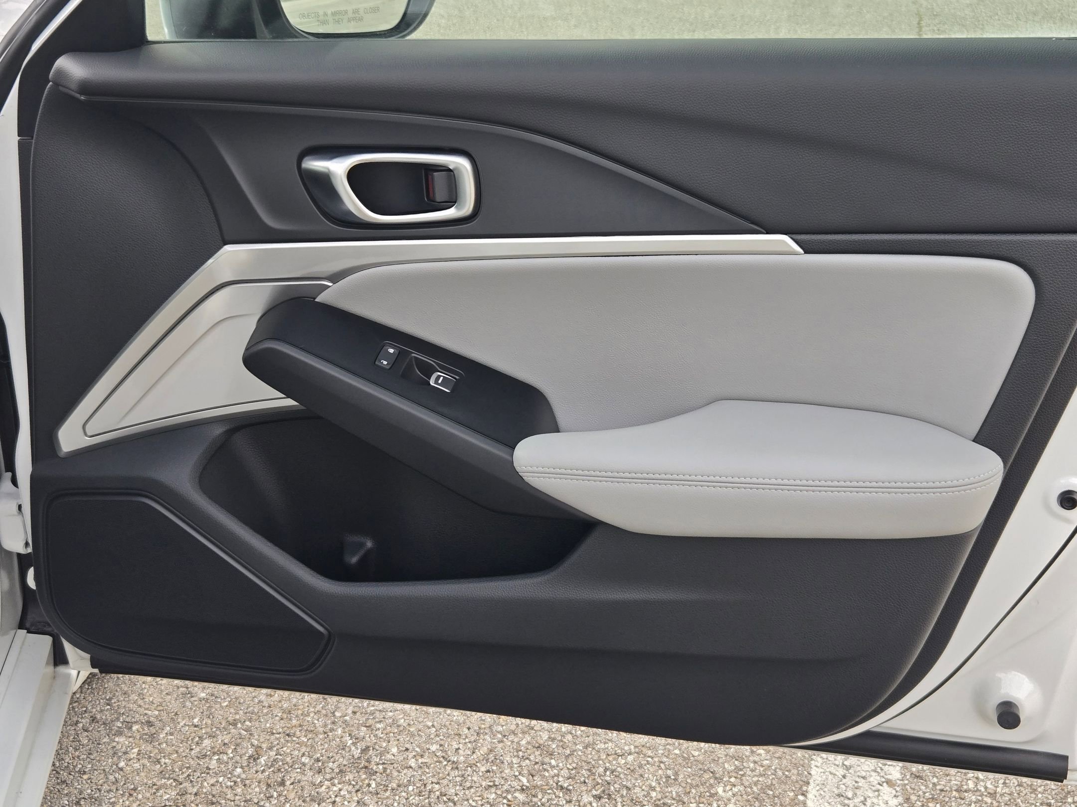 Used 2025 Acura Integra image 28