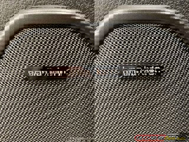 New 2026 Dodge Durango GT image 26