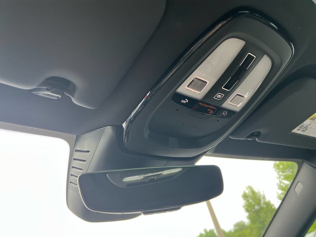 Certified 2024 Volvo S60 T8 Plus w/ Climate Package AWD/4WD image 19