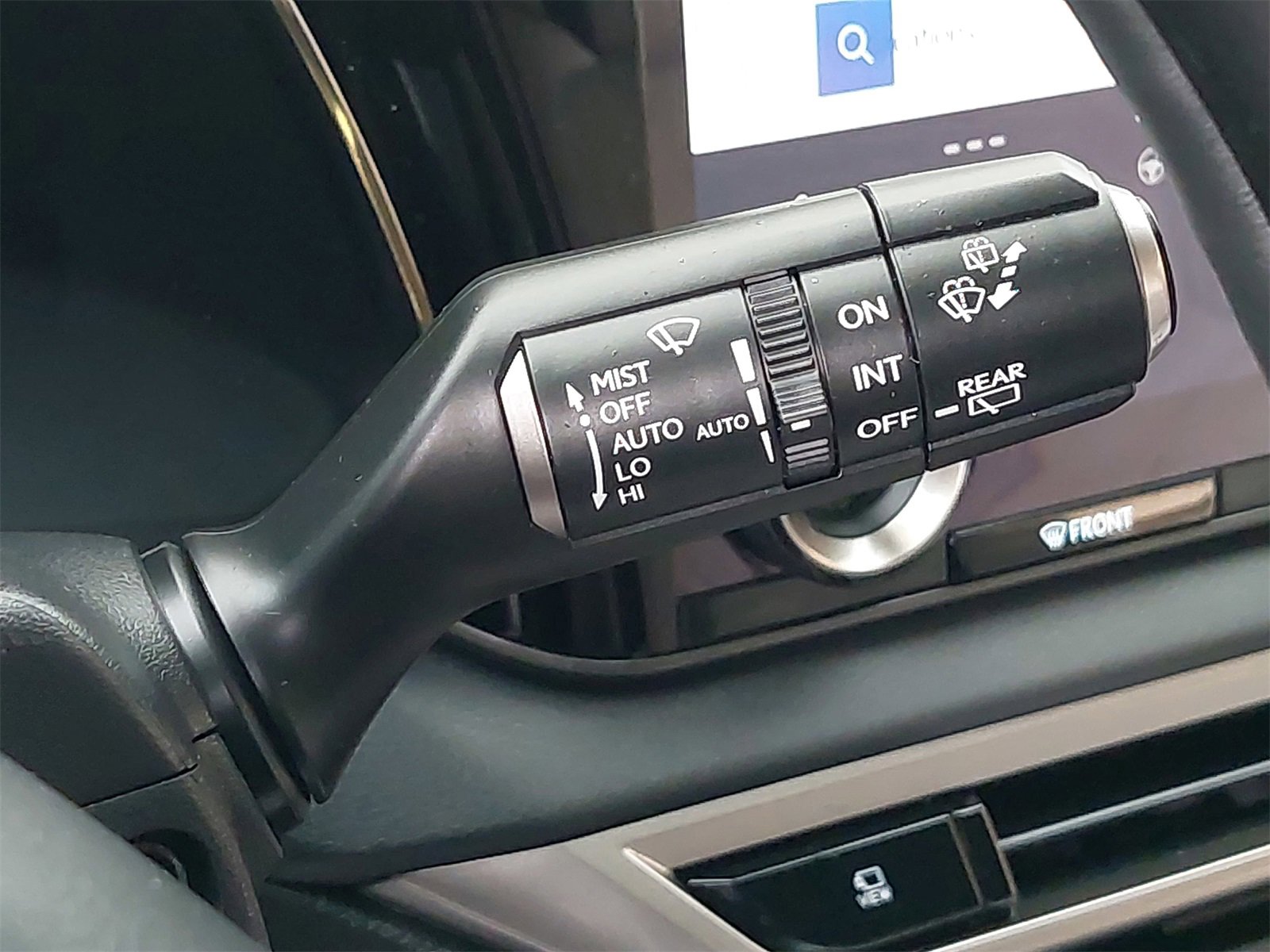 Used 2024 Lexus RX 350h image 20