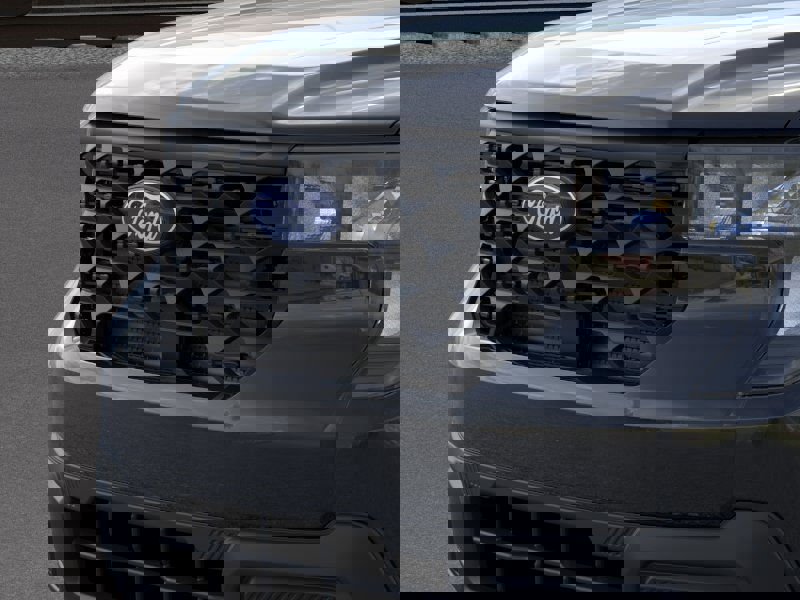 New 2026 Ford Maverick XL image 18