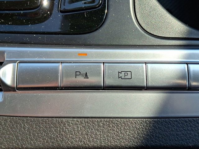 Certified 2026 Kia Carnival SX w/ SX Dark Edition Package image 23