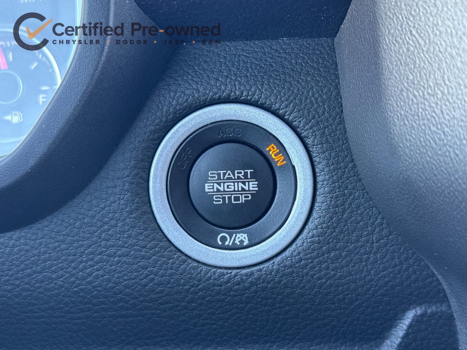 Used 2022 RAM 1500 Big Horn AWD/4WD image 23