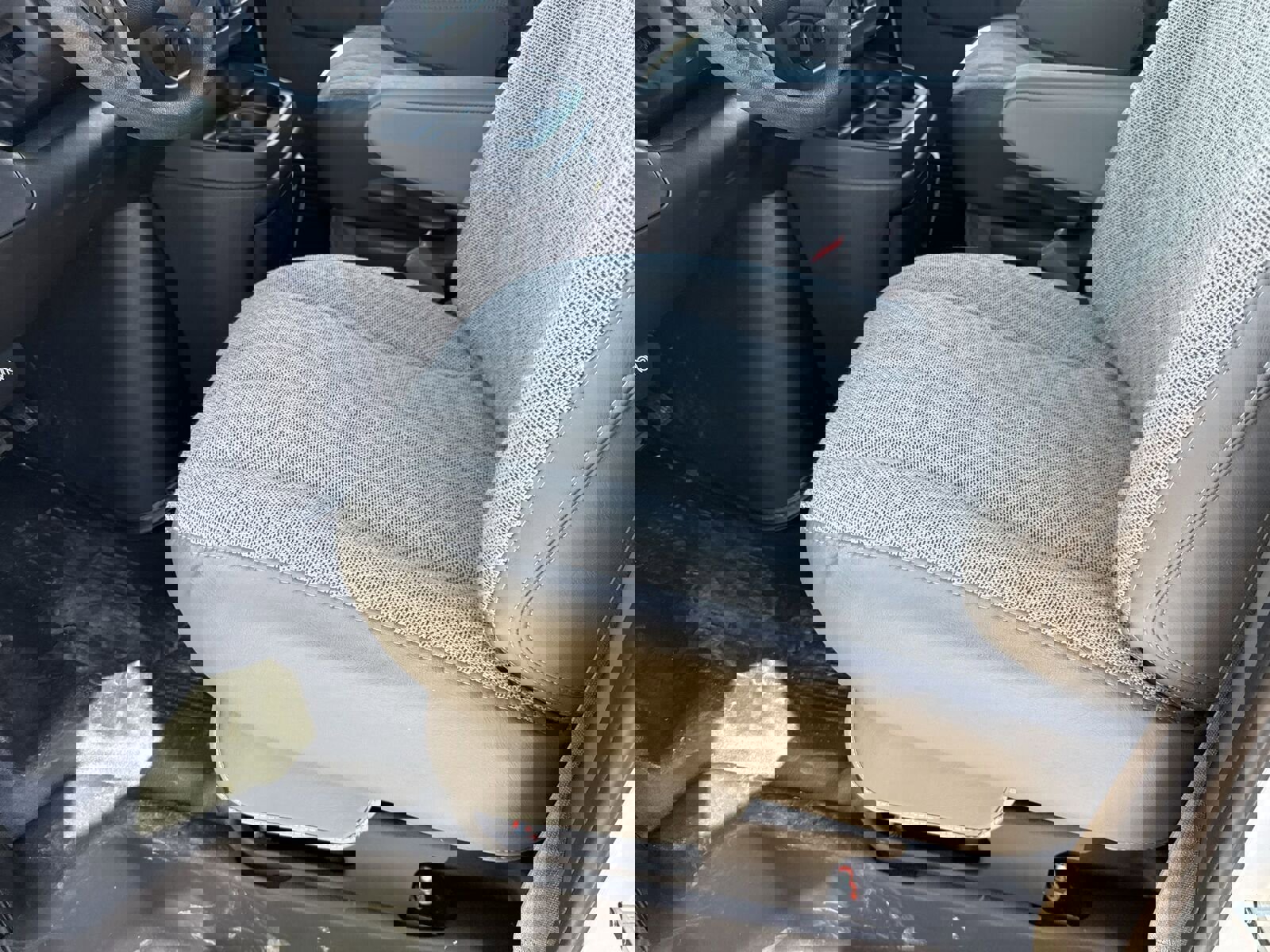 New 2024 Chevrolet Express 3500 w/ Power Convenience Package image 17