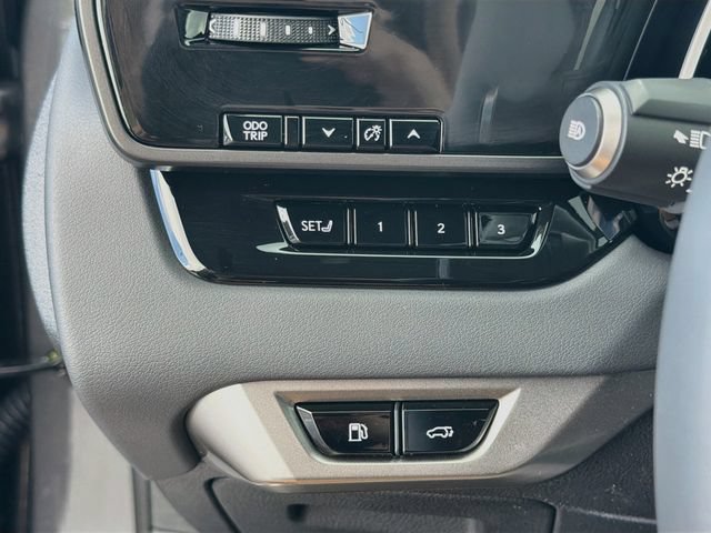 New 2026 Lexus RX 350 Premium w/ Convenience Package AWD/4WD image 37