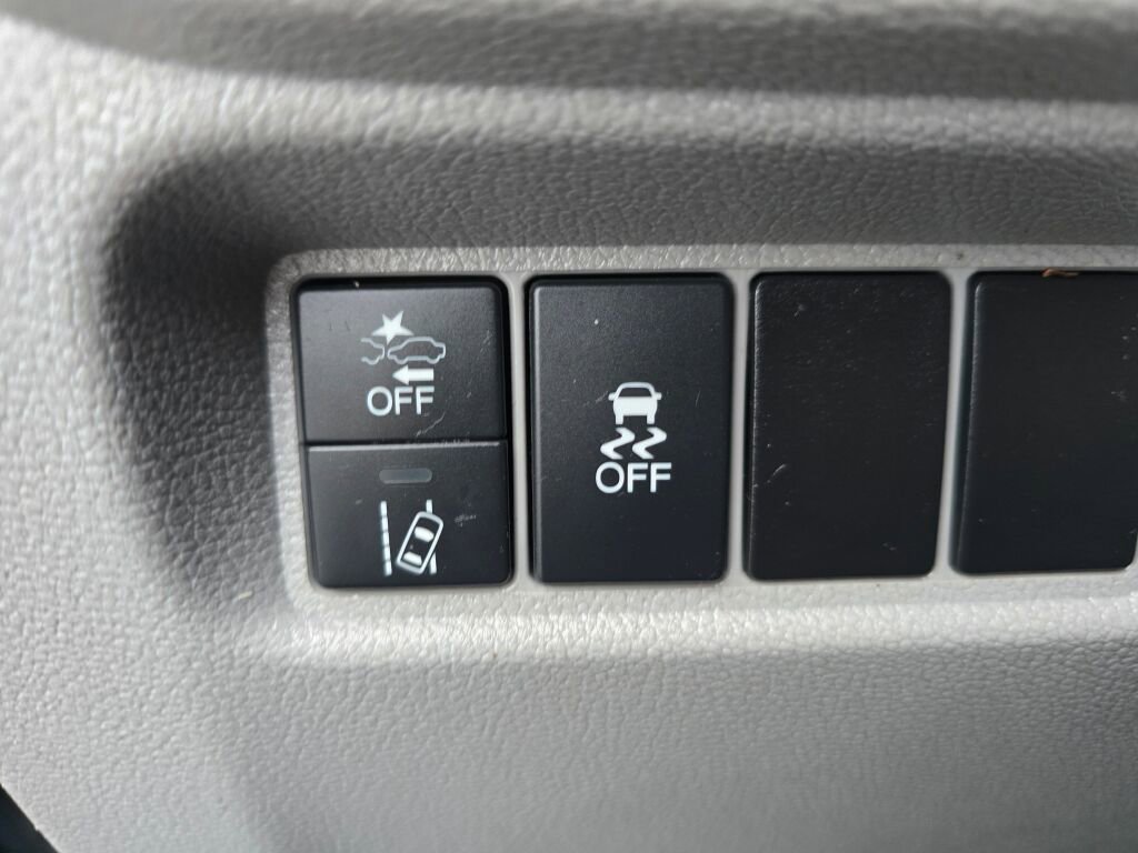 Used 2019 Honda Pilot EX-L image 21