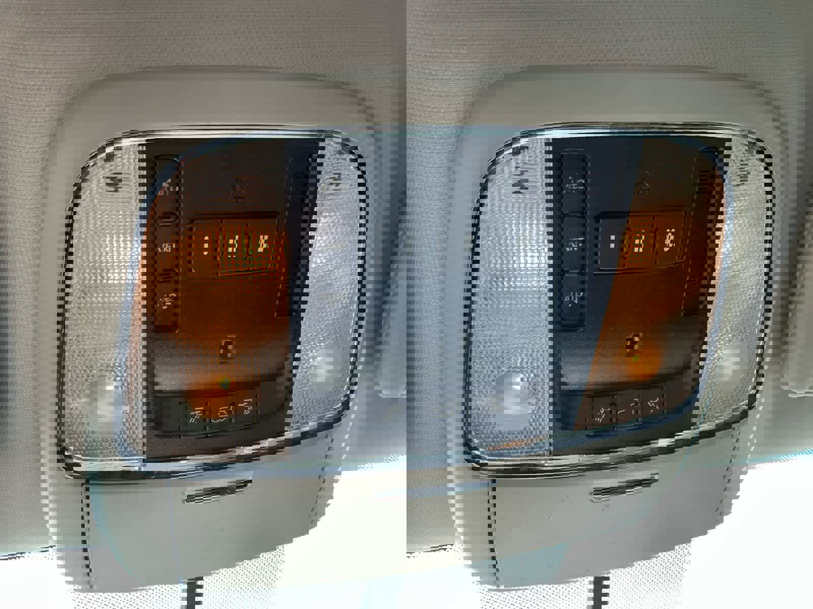 Used 2012 Dodge Durango R/T w/ Leather Interior Group image 23