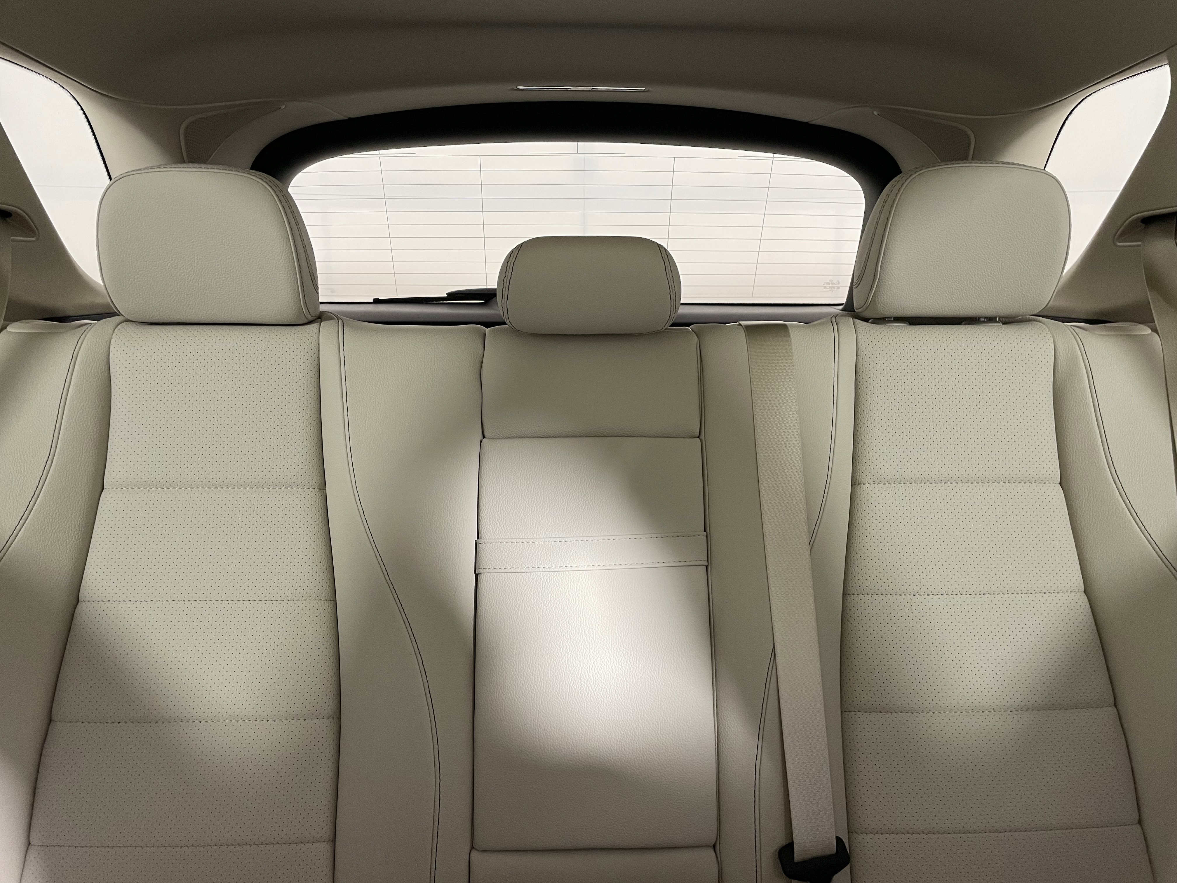 Certified 2024 Mercedes-Benz GLE 450 4MATIC image 14