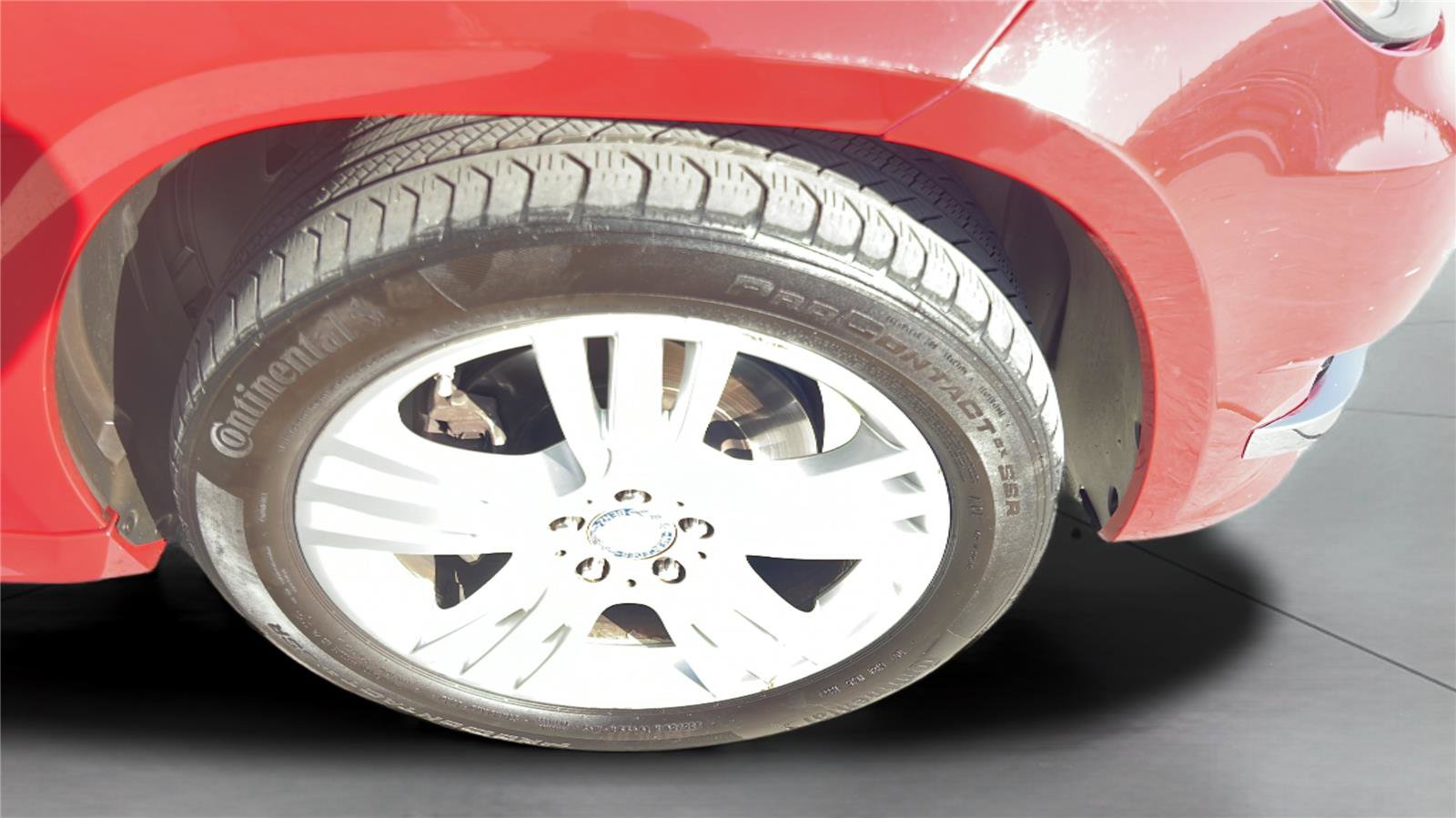 Used 2014 Mercedes-Benz GLK 250 BlueTEC 4MATIC image 14