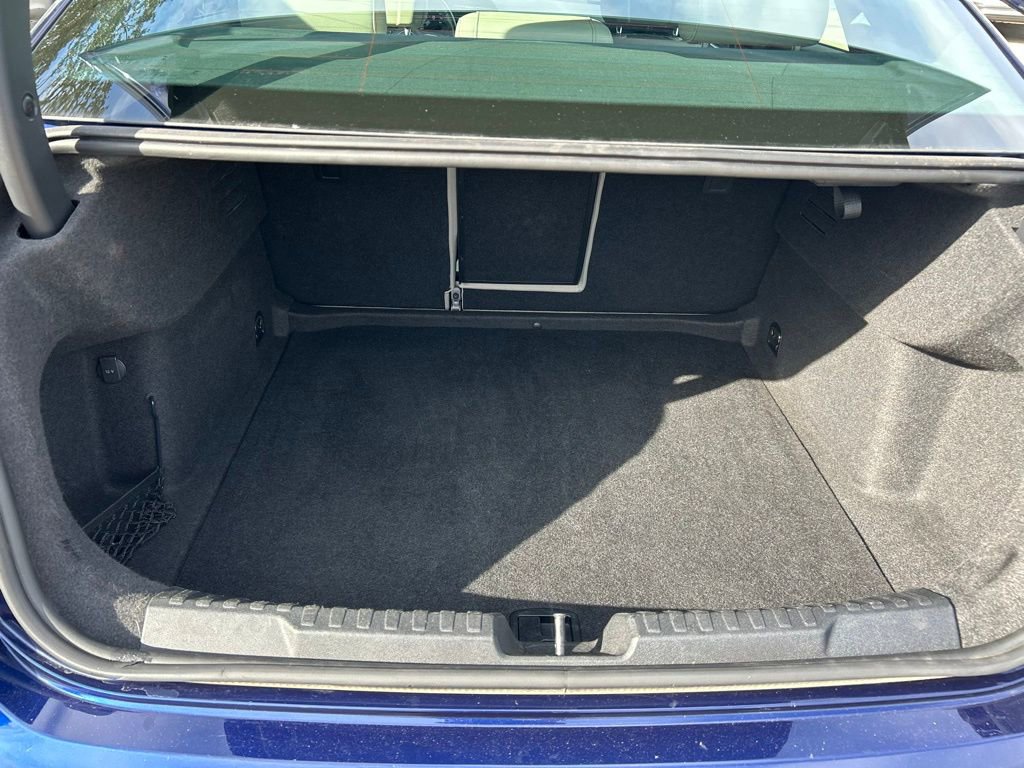 Used 2022 Audi A3 2.0T Premium image 56