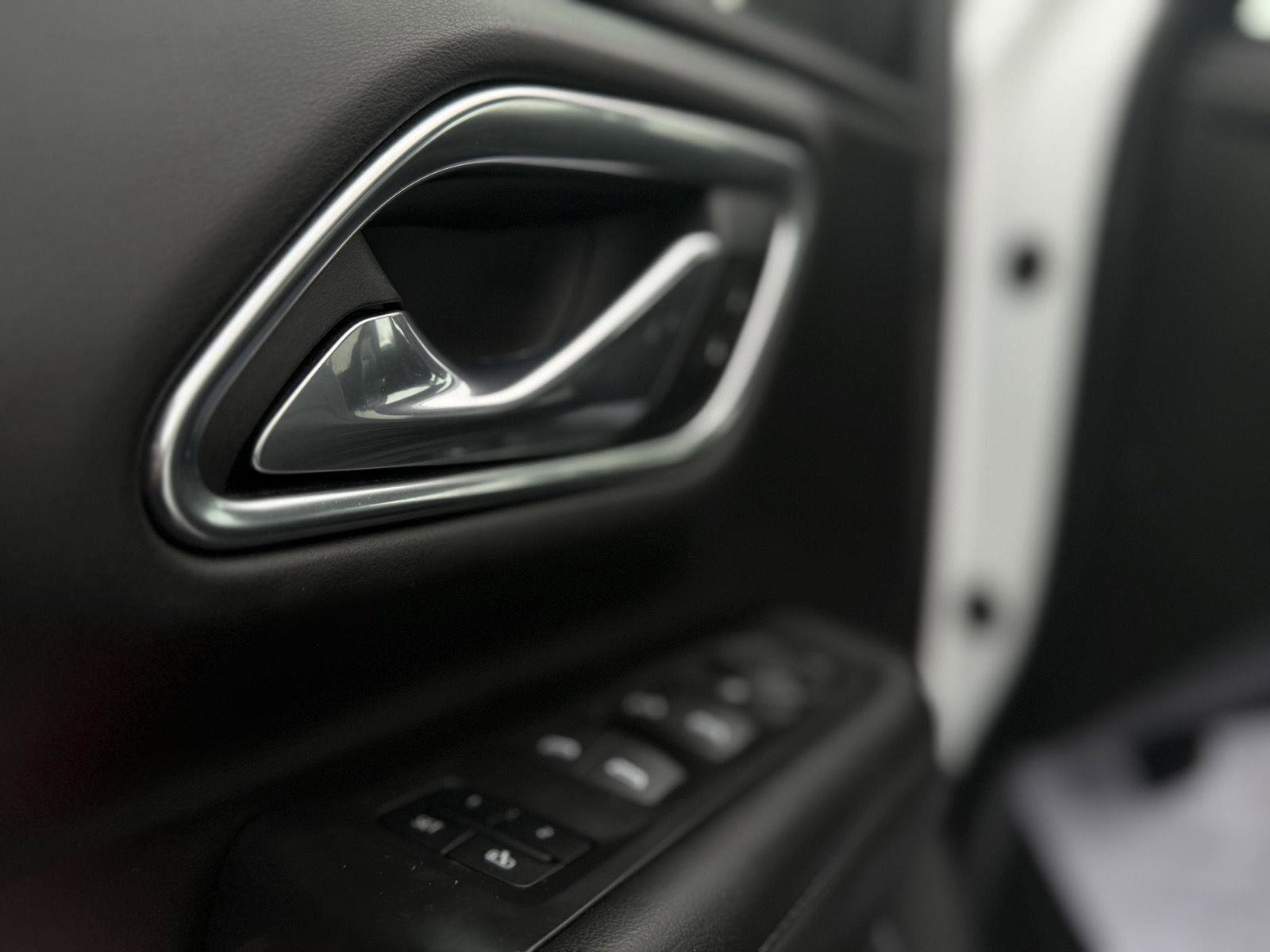 Used 2021 Chevrolet Tahoe LT image 15