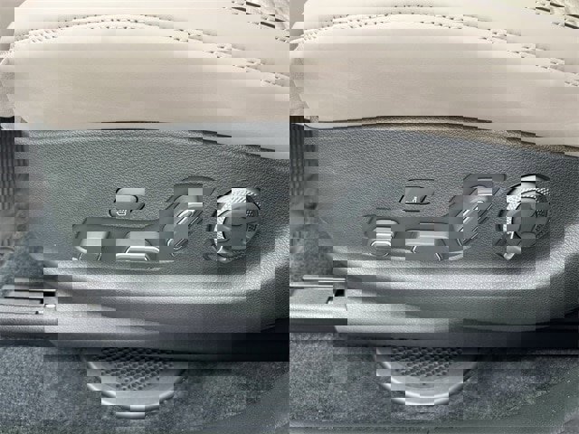 New 2026 Genesis GV80 3.5T e-SC image 22