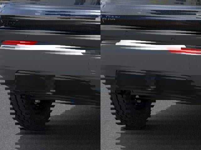 New 2026 Chevrolet Equinox LT w/ Midnight Edition image 14