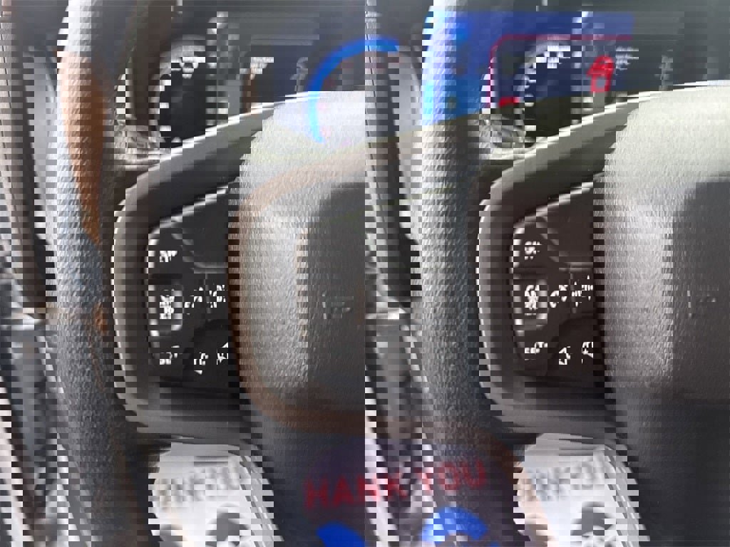 Used 2023 Ford Bronco Outer Banks image 17