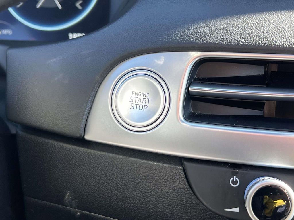 Used 2024 Hyundai Palisade Calligraphy image 32