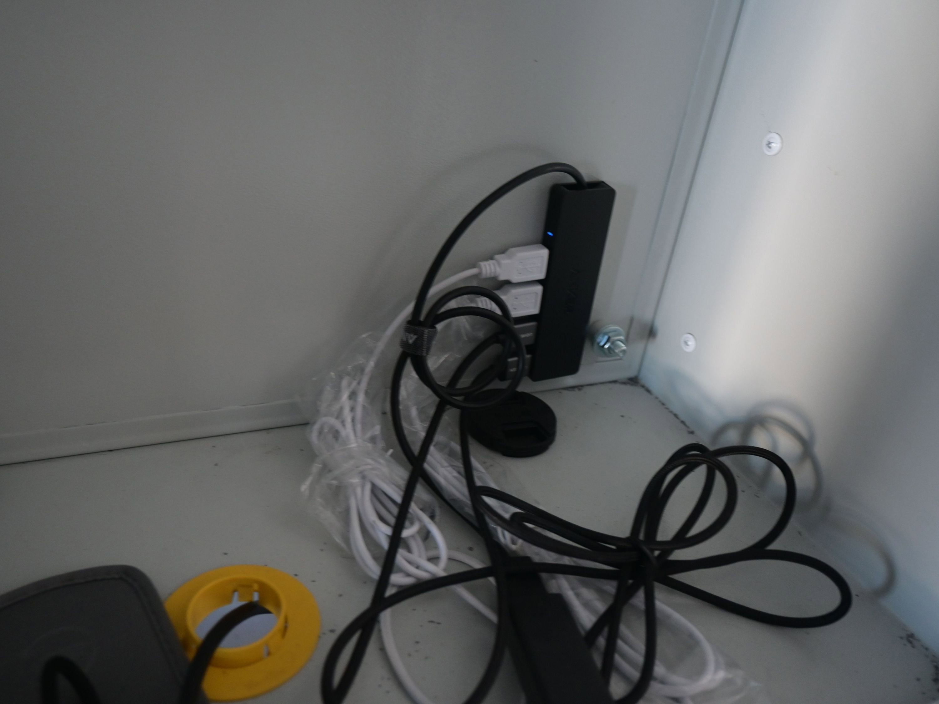 Used 2022 Kia K5 GT-Line w/ GT-Line FWD Premium Package image 12