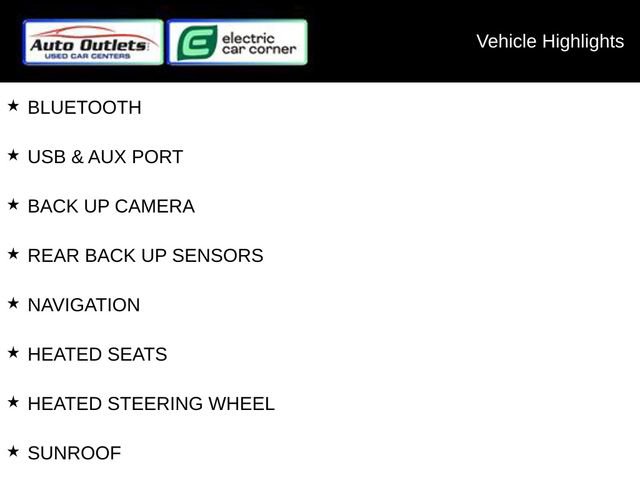 Used 2021 Jeep Grand Cherokee Limited w/ Trailer Tow Group IV image 4