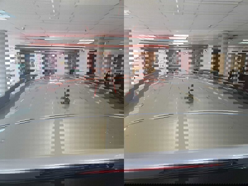 Used 2021 Volkswagen Atlas SE image 37