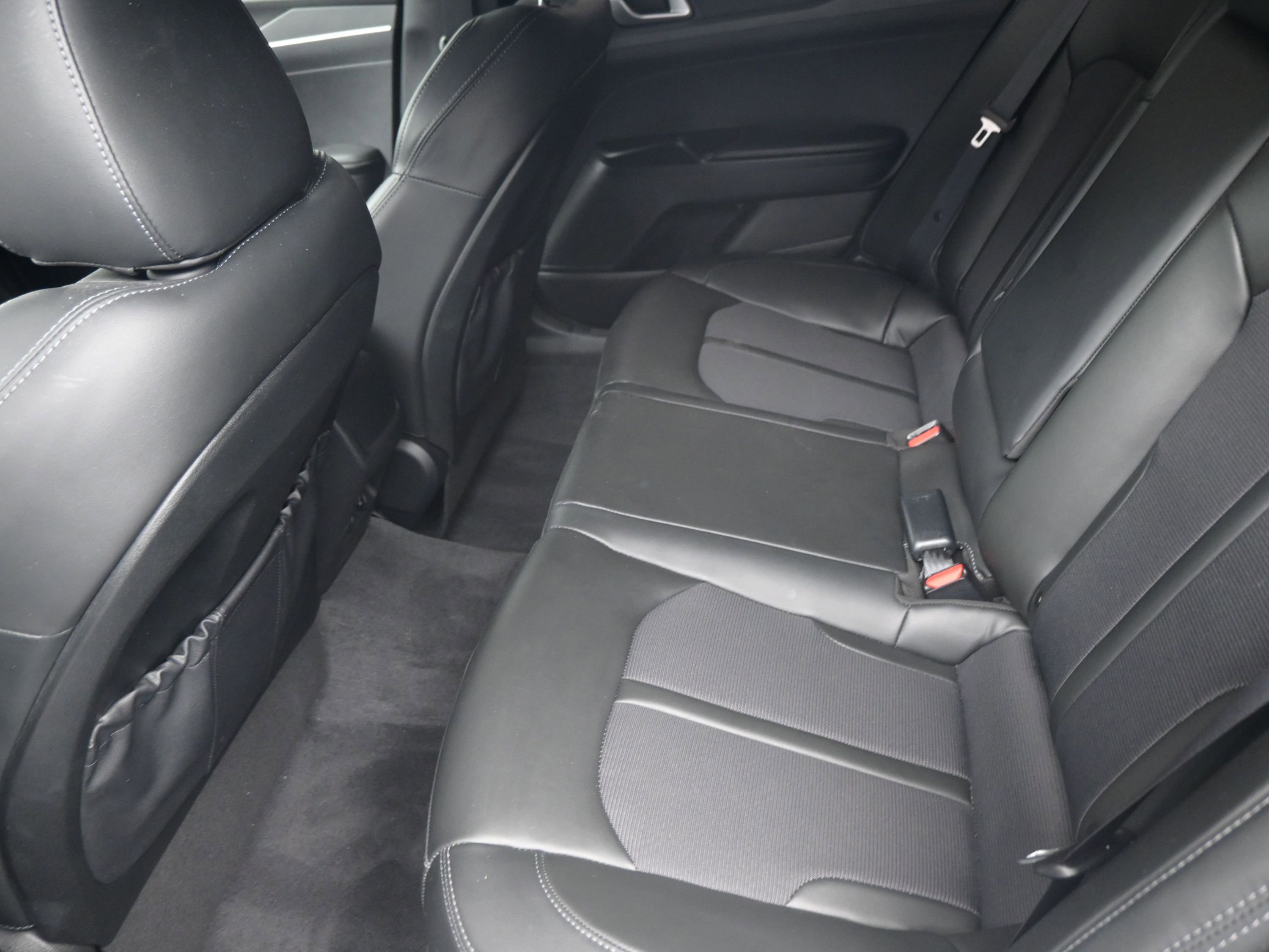 Used 2022 Kia K5 GT-Line w/ GT-Line FWD Premium Package image 18