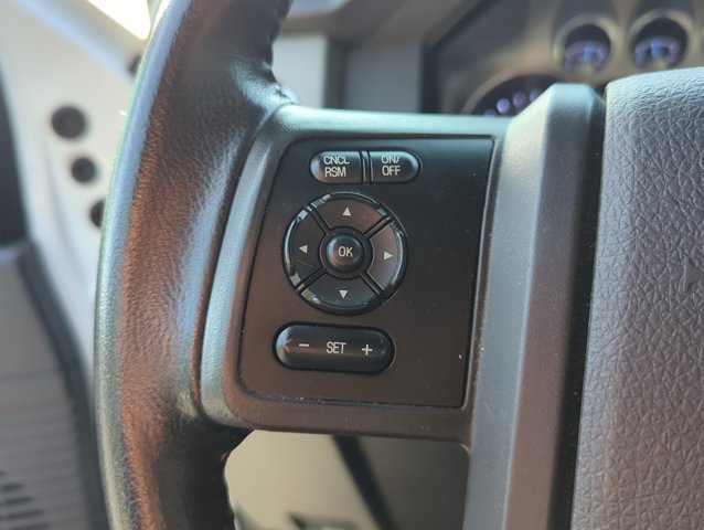 Used 2015 Ford F250 Lariat AWD/4WD image 24