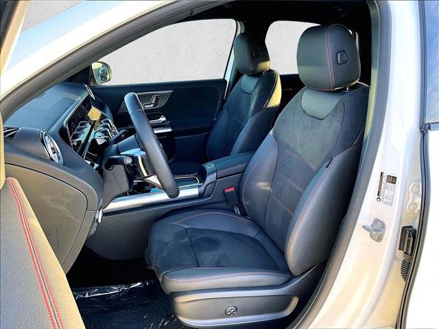 Used 2025 Mercedes-Benz GLA 250 image 27