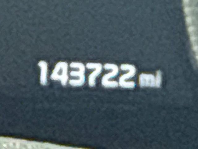 Used 2020 Kia Telluride SX image 34