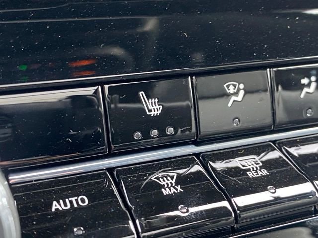 New 2026 Honda Prologue Touring image 20