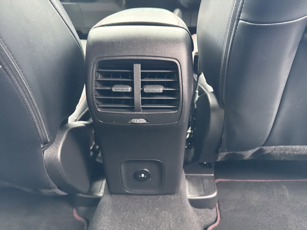 Used 2023 Ford Escape ST-Line image 13